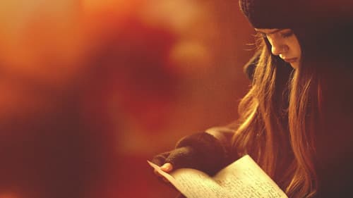 My Mom's Letter from Heaven Bild 2