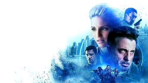 Against the Clock Bild 1