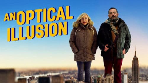 Un efecto óptico Bild 4