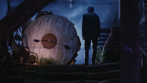 遙かな時代の階段を Bild 4