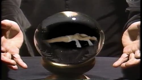 アリスの部屋 澪（したたり） Bild 3