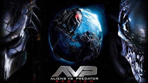 Aliens vs. Predator 2 Bild 5