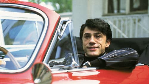 Du bist nicht allein - Die Roy Black Story Bild 1