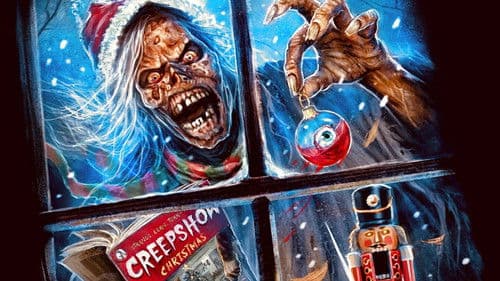 A Creepshow Holiday Special Bild 1