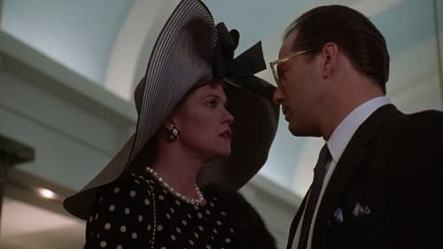 Fegefeuer der Eitelkeiten Bild 5