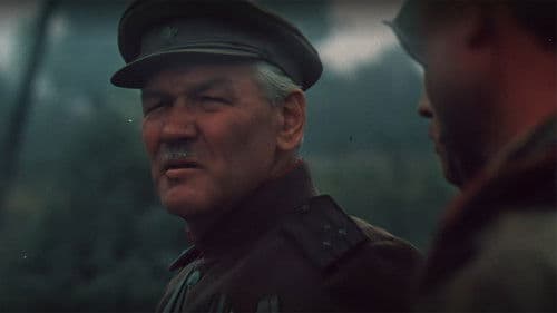 Befreiung, Teil 2 - Der Durchbruch Bild 2