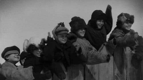 Пригоди полтинника Bild 1