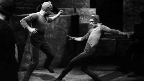 Le Navire étoile Bild 1