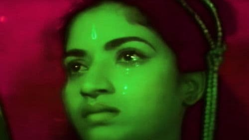 Jhanak Jhanak Payal Baaje Bild 6