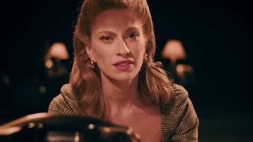 Tônia, a Diva no Espelho Bild 1