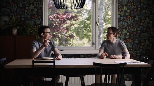 Eristyksissä (At Home Finland) Bild 3