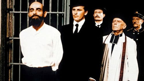 Der Frauenmörder von Paris Bild 3