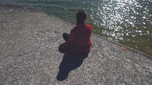 Between The Living & The Dead, The Lovers Reside Bild 6