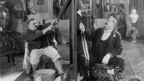 Der Florentiner Hut Bild 4