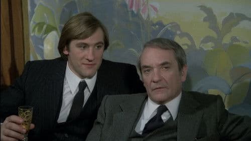 Zucker, Zucker Bild 3