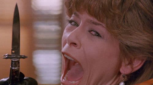 Non aprite quella porta 3 Bild 3