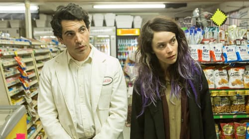 The Sweet Life Bild 2