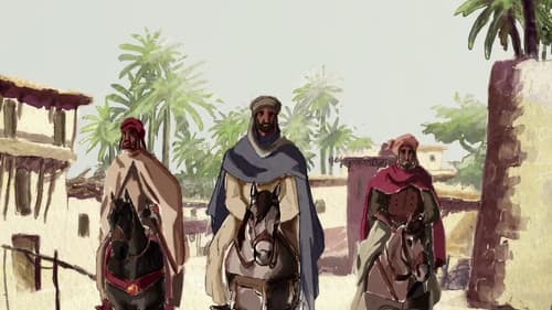 Juden & Muslime. So nah. Und doch so fern! Bild 5