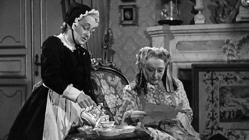 Un garibaldino al convento Bild 8