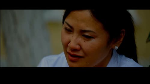 Тавилан 2 Bild 6