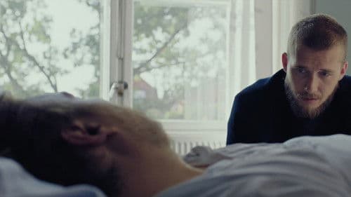 Während wir leben Bild 2