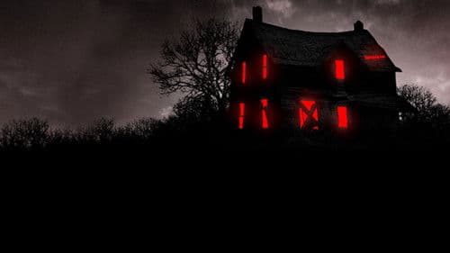 Hell House LLC II: The Abaddon Hotel Bild 8