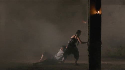 भ्रमर Bild 1