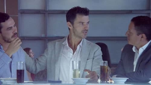 Mujeres infieles 5 Bild 3