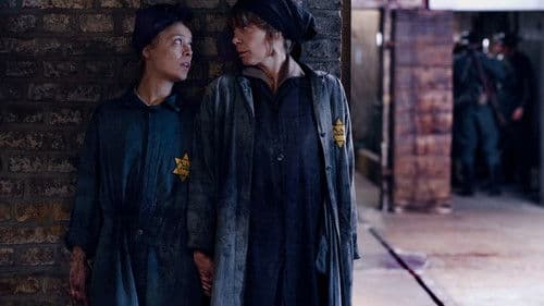 Stella. Ein Leben. Bild 7