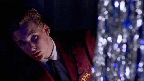 American Dreamer - Charmante Lügner Bild 5