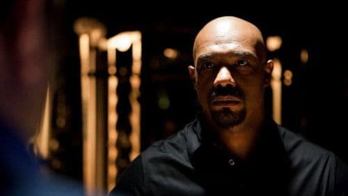 Assassins Tale Bild 3