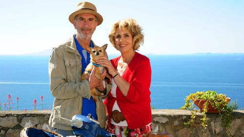 Tessa Hennig - Elli gibt den Löffel ab Bild 1