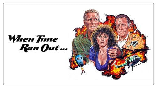 Der Tag, an dem die Welt unterging Bild 5