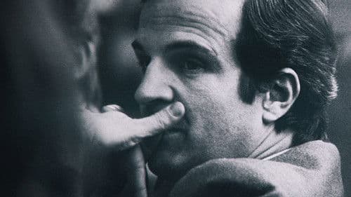 Les secrets de François Truffaut Bild 1