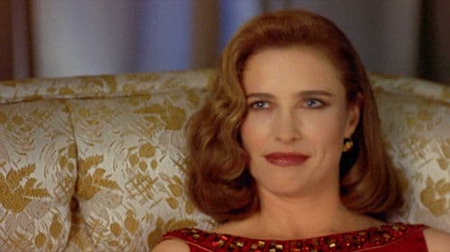 New York Killer - Die Kunst des Tötens Bild 1