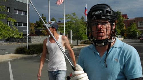 Last of the Living Bild 1