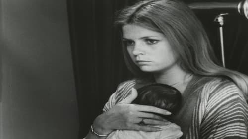 Bittersüße Liebe Bild 1