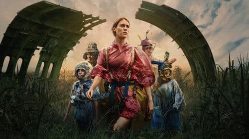 Station Eleven Bild 5