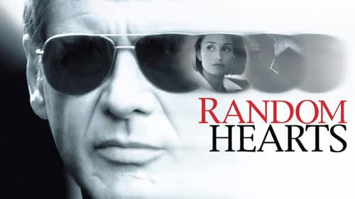 Begegnung des Schicksals Bild 3