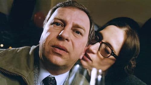 Spis cudzołożnic Bild 5