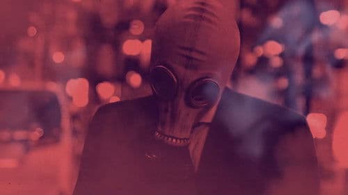 激マブ探偵なな 手淫が炸裂する時 Bild 3