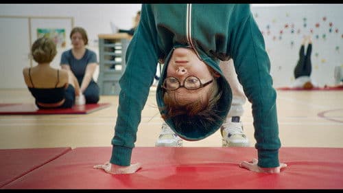 Colocs de choc Bild 8