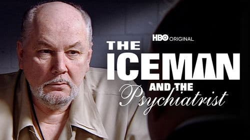 The Iceman and the Psychiatrist Bild 4