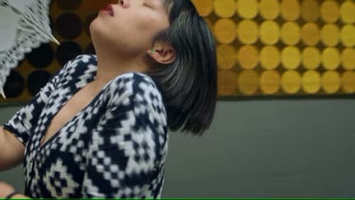 The Responsive Body Bild 1