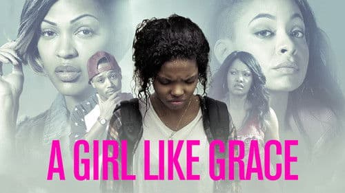 A Girl Like Grace Bild 3