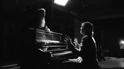 McCartney 3, 2, 1 Bild 5