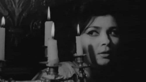 Ölüler Konuşmaz ki Bild 1