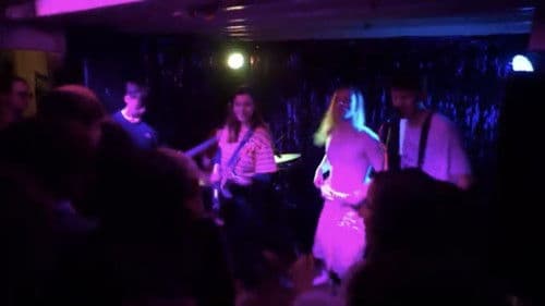 The Story Of Pakt Bild 1