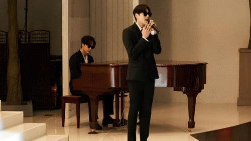 해피메리엔딩 THE MOVIE Bild 5