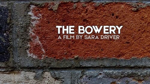 The Bowery Bild 1